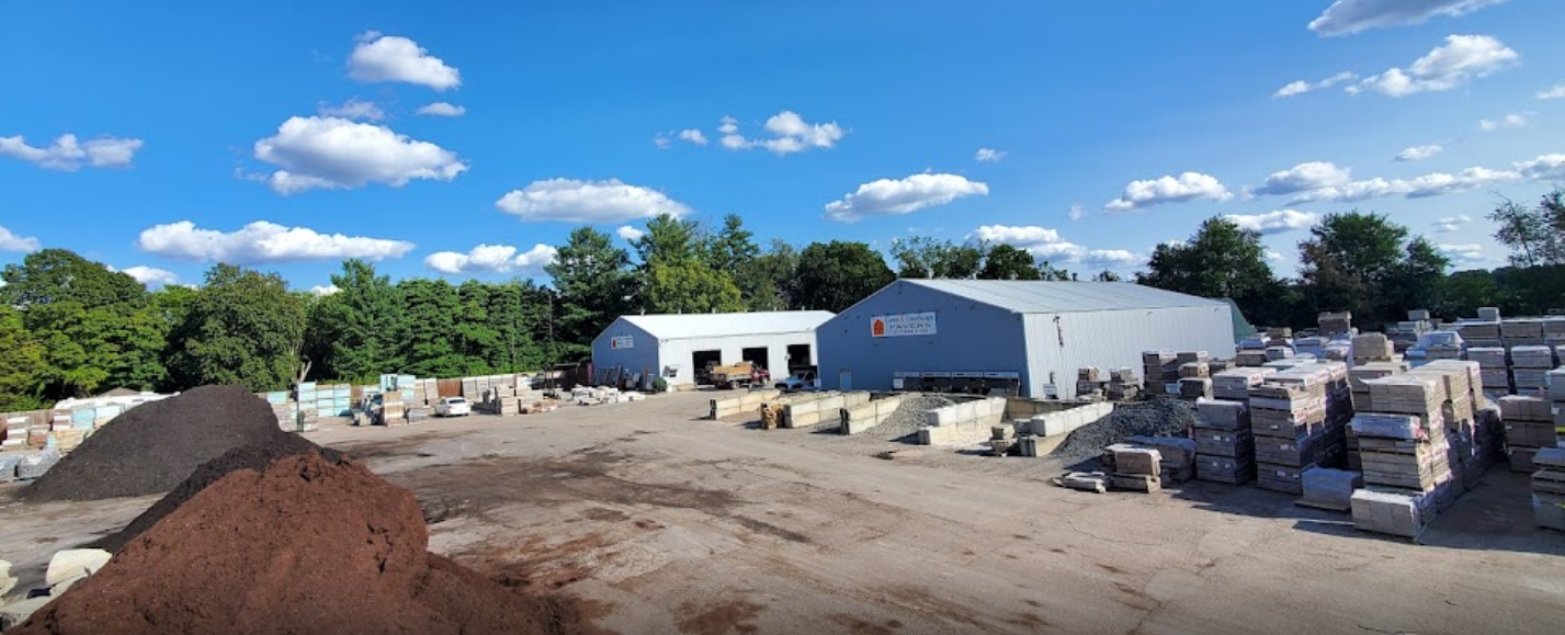 HARDSCAPE SUPPLIERS Jbmulchco