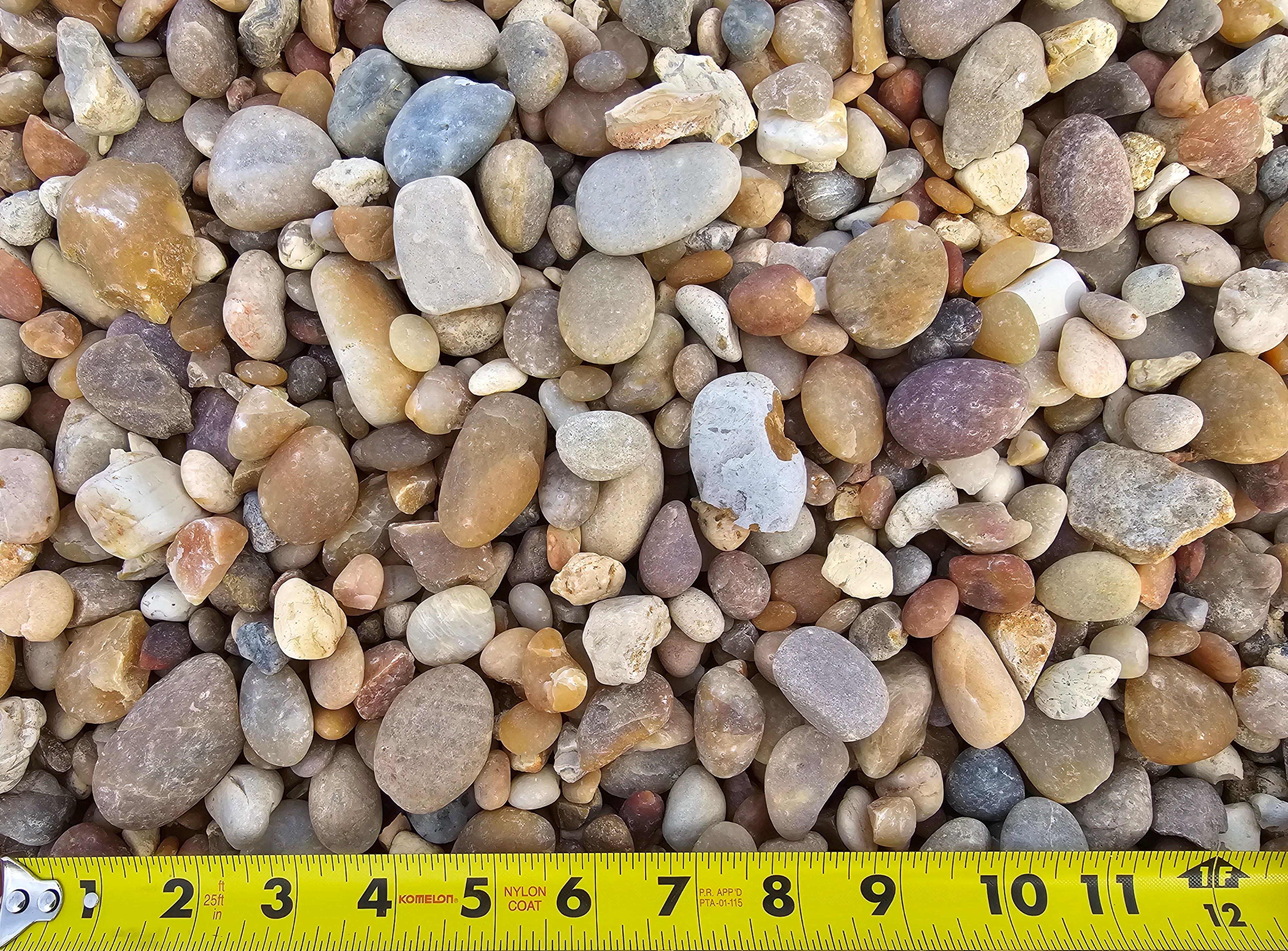 Alabama Sunset Jbmulchco