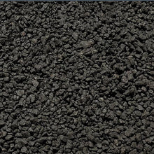 Load image into Gallery viewer, Lava Rock
