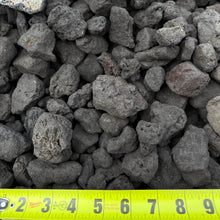 Load image into Gallery viewer, Lava Rock
