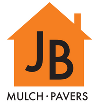 Jb-mulch-co