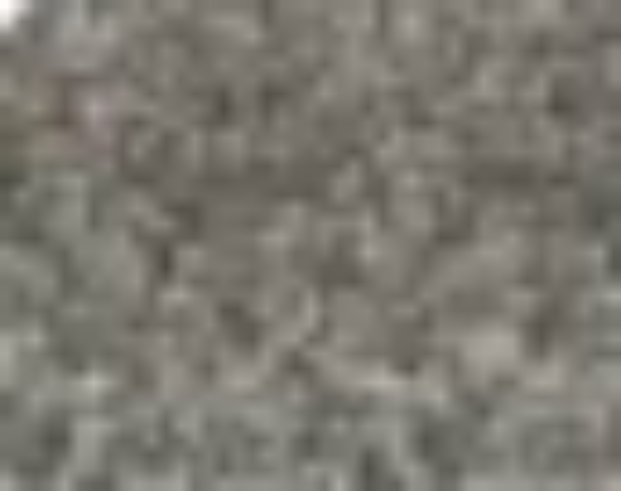 Polybind Dust Polybind Dust - Grey – Jb-mulch-co
