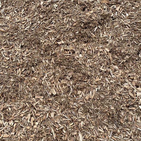 Certified Playground Mulch Jbmulchco